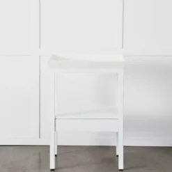 Front Page 36 Front Page -Interior Sales Store 1117258771 u