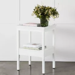 Barossa Bedside Table 10 Barossa Bedside Table -Interior Sales Store 1117258771 x