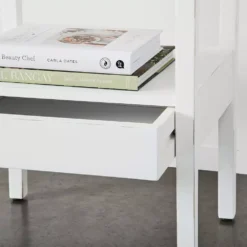 Barossa Bedside Table 13 Barossa Bedside Table -Interior Sales Store 1117258771 y