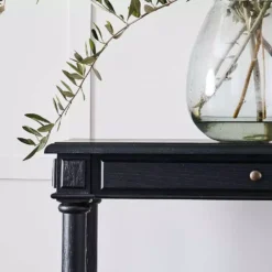 Matera Console Table -Interior Sales Store 1117258793 C