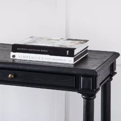 Matera Console Table -Interior Sales Store 1117258793 E