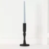 Erling Short Candlestick