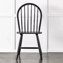 Harry Dining Chair
