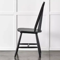 Harry Dining Chair -Interior Sales Store 1117258839 D
