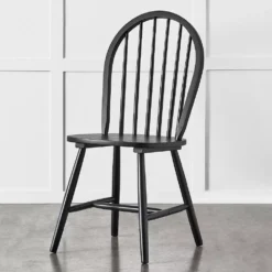 Harry Dining Chair -Interior Sales Store 1117258839 m