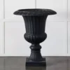 Terrain Classic Urn