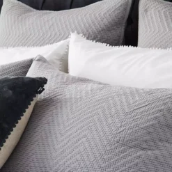 Sheffield Euro Sham -Interior Sales Store 1117258902 d