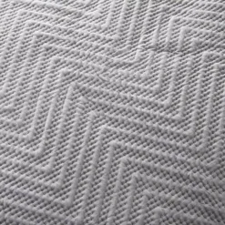 Sheffield Standard Sham -Interior Sales Store 1117258903 d