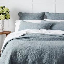 Cullen Standard Sham -Interior Sales Store 1117258905 c 1