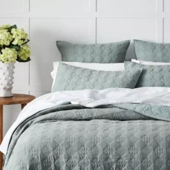 Bishop Euro Sham -Interior Sales Store 1117258911 c 1 1