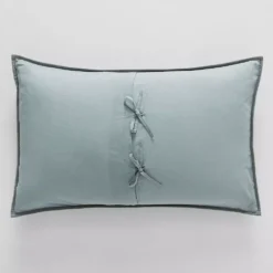 Bishop Standard Sham -Interior Sales Store 1117258911 d