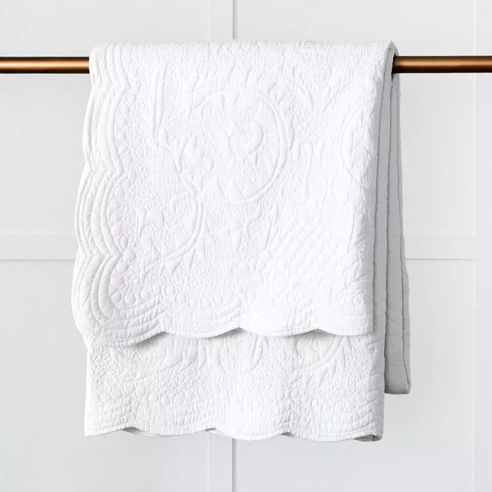 Pembroke Coverlet 240x260 1 Pembroke Coverlet 240x260