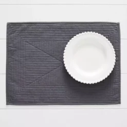Bordeaux Placemat