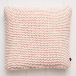 Buller Cushion 50x50