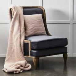 Buller Cushion 50x50 -Interior Sales Store 1117258996 C