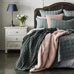 Buller Cushion 50x50 -Interior Sales Store 1117258996 D