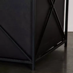 Elysees Planter -Interior Sales Store 1117259004 D