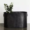 Toscana Planter