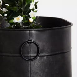 Toscana Planter -Interior Sales Store 1117259005 C