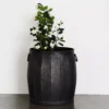 Calabria Planter