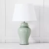 Avila Table Lamp
