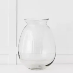 Ayla Vase