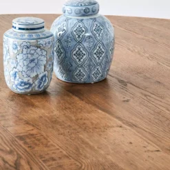 Connor Dining Table 180 -Interior Sales Store 1117259087 C