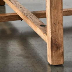 Connor Dining Table 180 -Interior Sales Store 1117259087 D