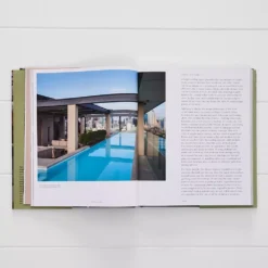 Paul Bangay Small Garden Design -Interior Sales Store 1117259093 d