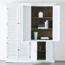 Copenhagen Cabinet -Interior Sales Store 1117259095 C