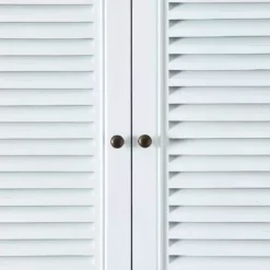 Copenhagen Cabinet -Interior Sales Store 1117259095 D