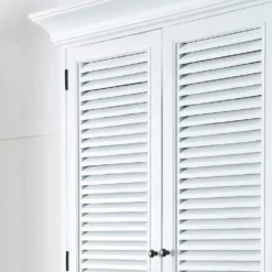 Copenhagen Cabinet -Interior Sales Store 1117259095 E