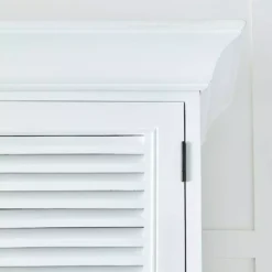 Copenhagen Cabinet -Interior Sales Store 1117259095 F