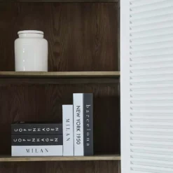 Copenhagen Cabinet -Interior Sales Store 1117259095 G