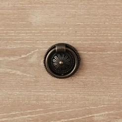 Montrose Tall Boy -Interior Sales Store 1117259097 D