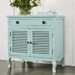 Carter Bedside Table 11 Carter Bedside Table -Interior Sales Store 1117259118 D