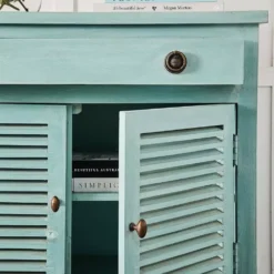 Carter Bedside Table 12 Carter Bedside Table -Interior Sales Store 1117259118 E