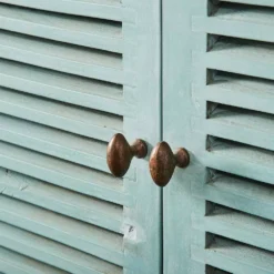 Carter Bedside Table 14 Carter Bedside Table -Interior Sales Store 1117259118 G