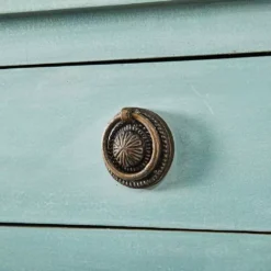 Carter Bedside Table 15 Carter Bedside Table -Interior Sales Store 1117259118 H