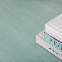 Carter Bedside Table 16 Carter Bedside Table -Interior Sales Store 1117259118 J