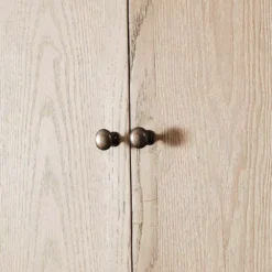 Montrose Wardrobe -Interior Sales Store 1117259126 H