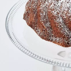 Grace Cake Stand -Interior Sales Store 1117259138 C