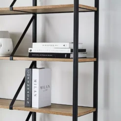 Catalina Shelf -Interior Sales Store 1117259196 B