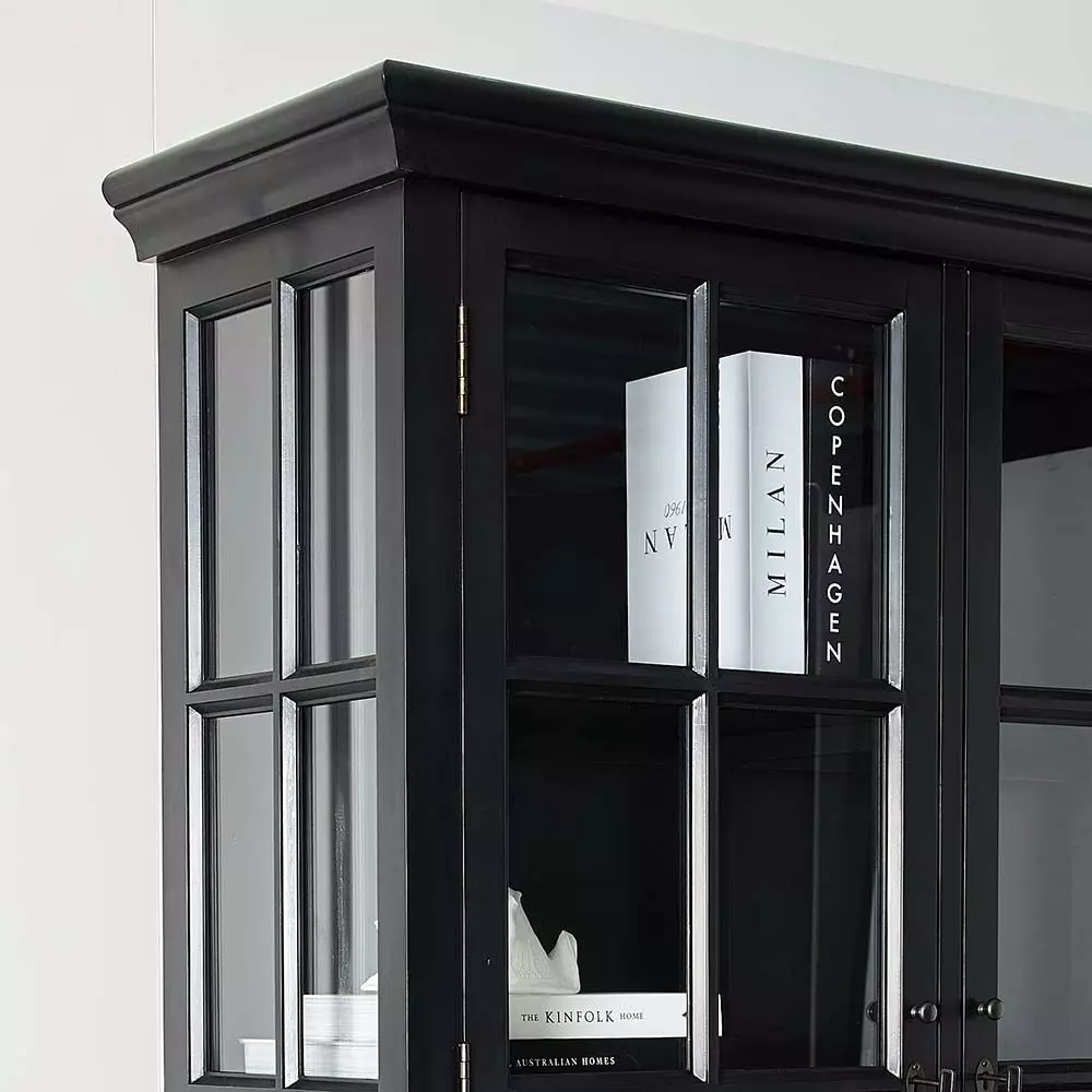 Berlin Cabinet 4 Berlin Cabinet - Image 4