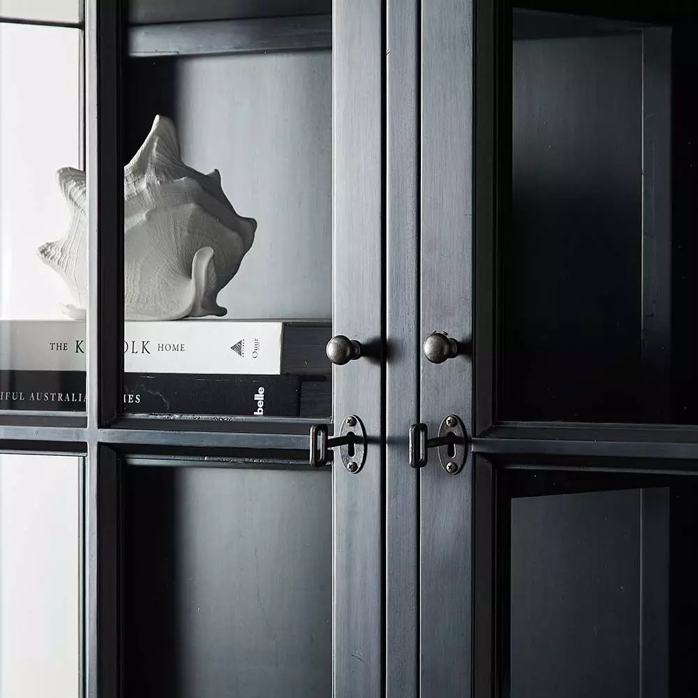 Berlin Cabinet 5 Berlin Cabinet - Image 5