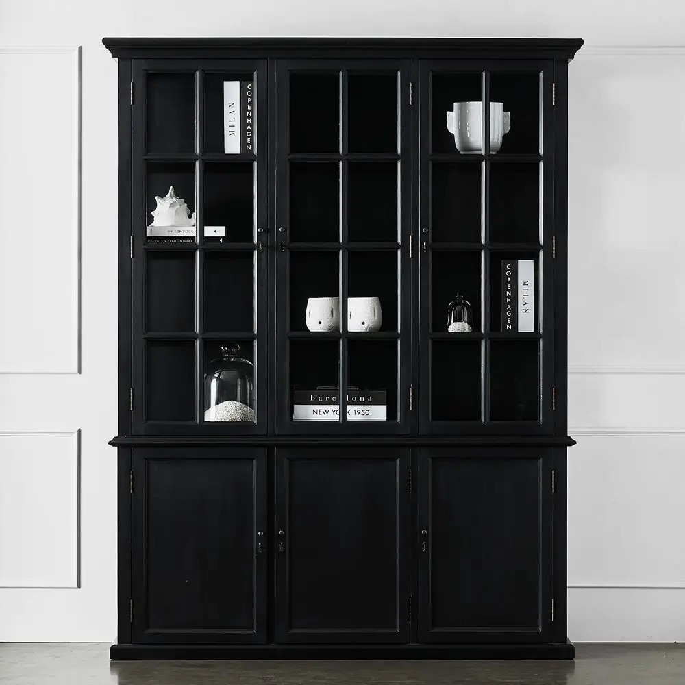 Berlin Cabinet 2 Berlin Cabinet - Image 2