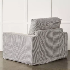 Dromana Armchair -Interior Sales Store 1117259373 D