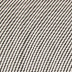 Dromana Armchair -Interior Sales Store 1117259373 F