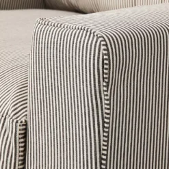 Dromana Armchair -Interior Sales Store 1117259373 G