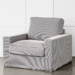 Dromana Armchair -Interior Sales Store 1117259373 aaa